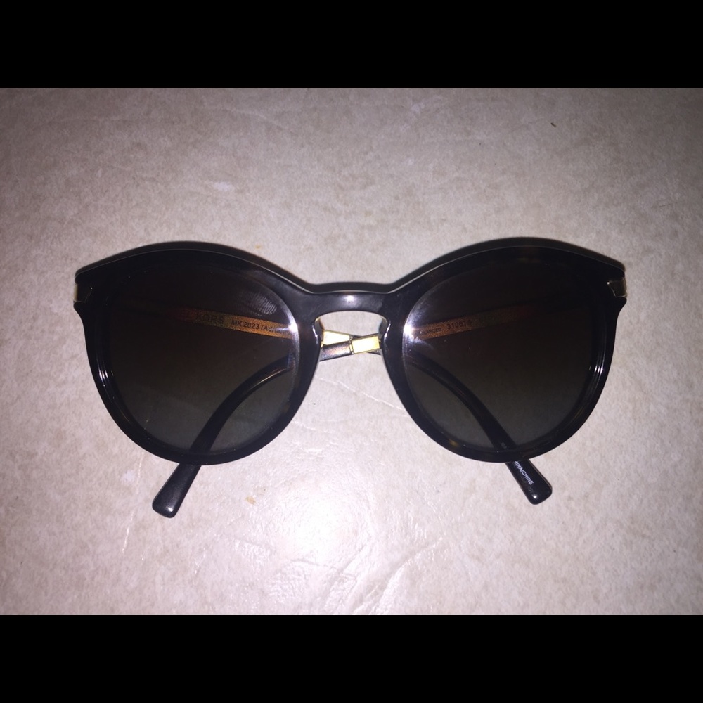 Michael Kors Sunglasses